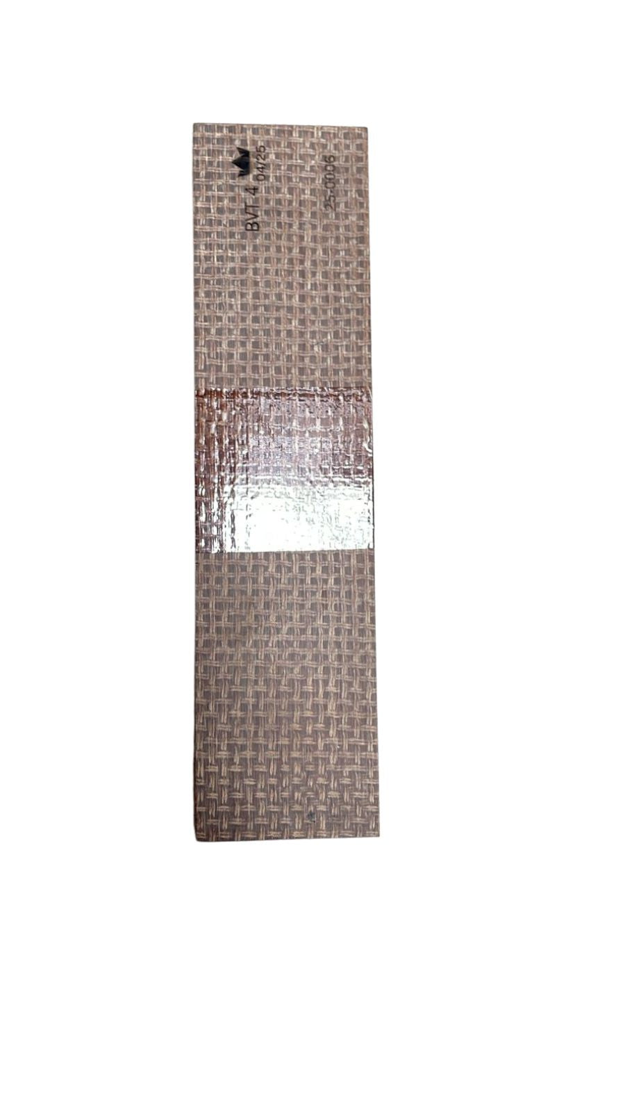 JUEGO DE PALETAS 4 ARAMIDA