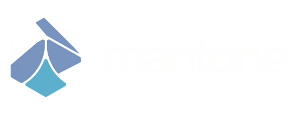 Mantone Internacional