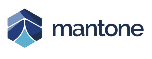 Mantone Internacional