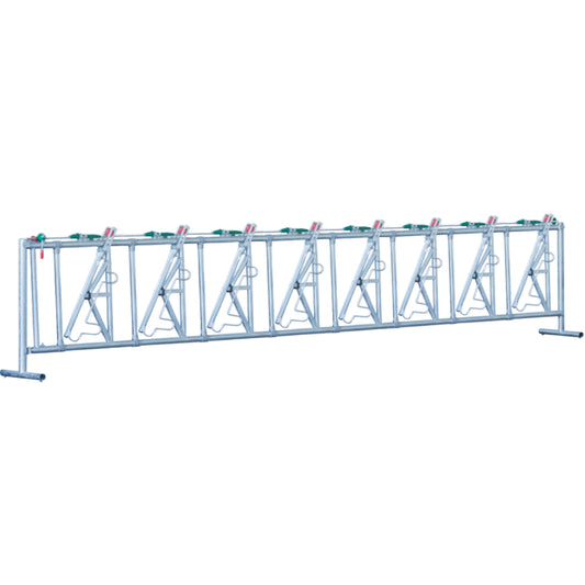 CEPO AJUSTABLE PARA VACA (CADA UNO)
