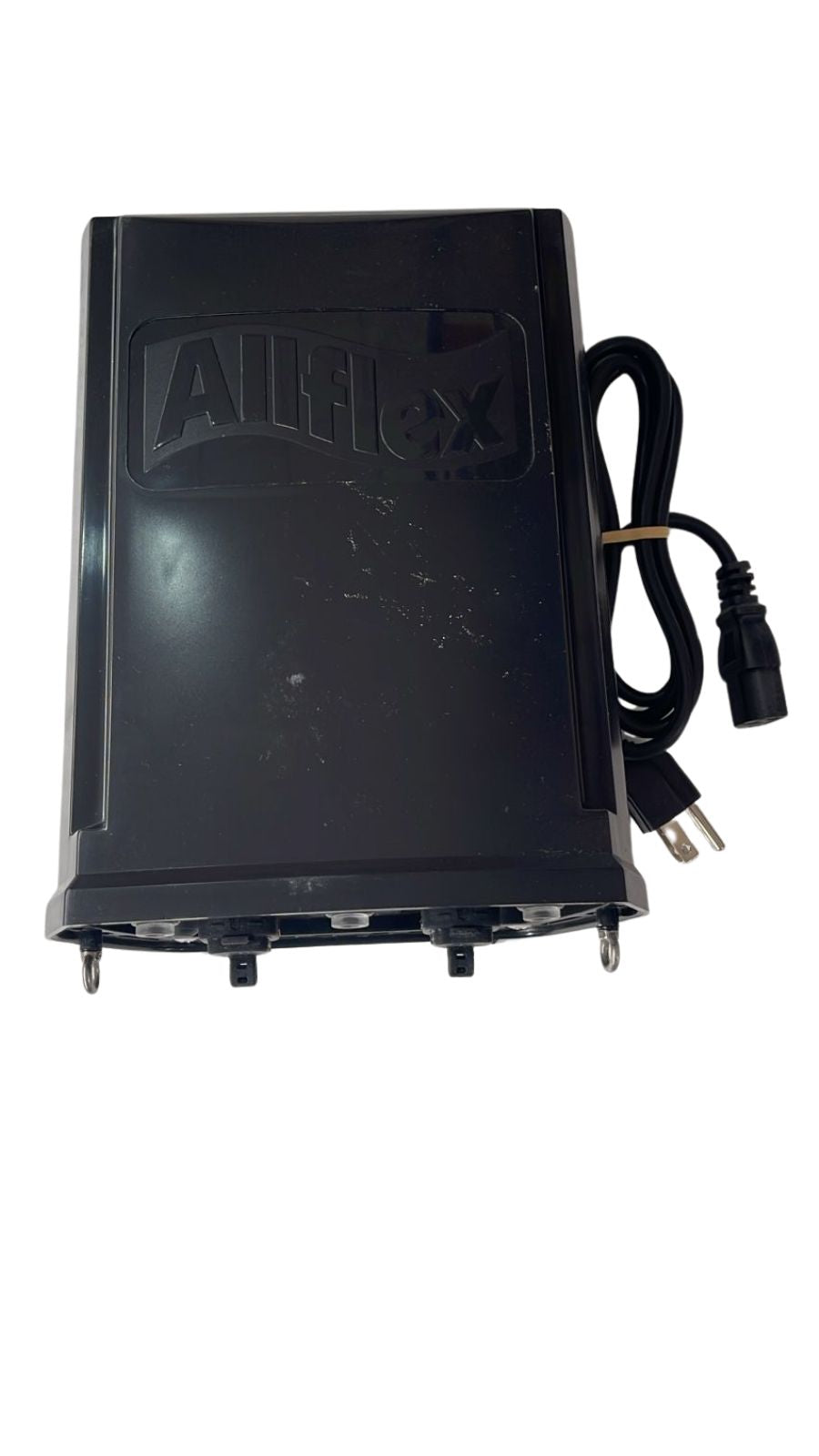 ANTENA DAIRY - UNIDAD BASE LD BU500E