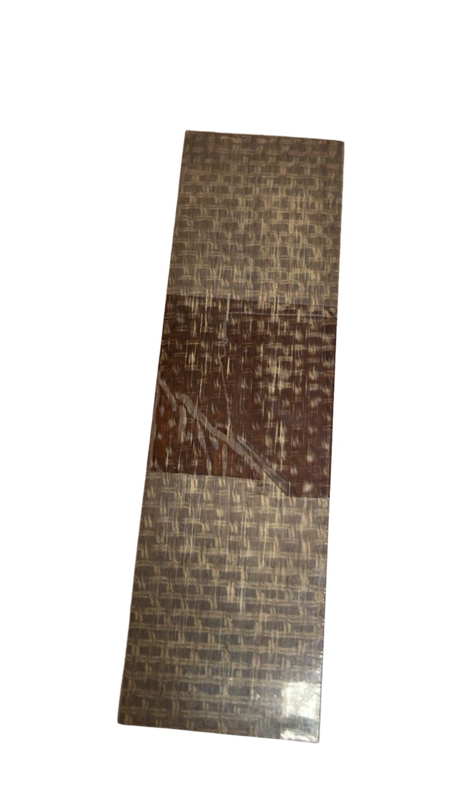 JUEGO DE PALETAS 2 ARAMIDA