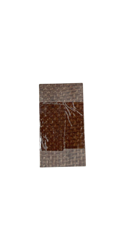 JUEGO DE PALETAS FLACO 200