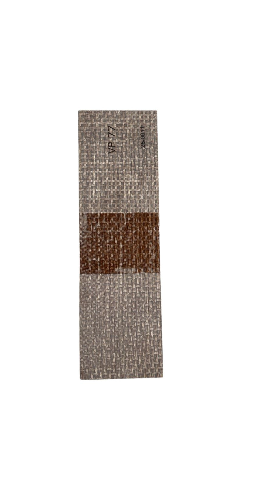 JUEGO DE PALETAS DELAVAL VP 77