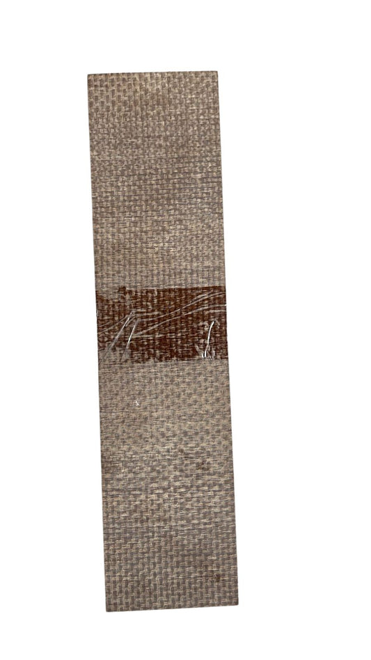 JUEGO DE PALETAS RPS 1500/2000 WESTFALIA