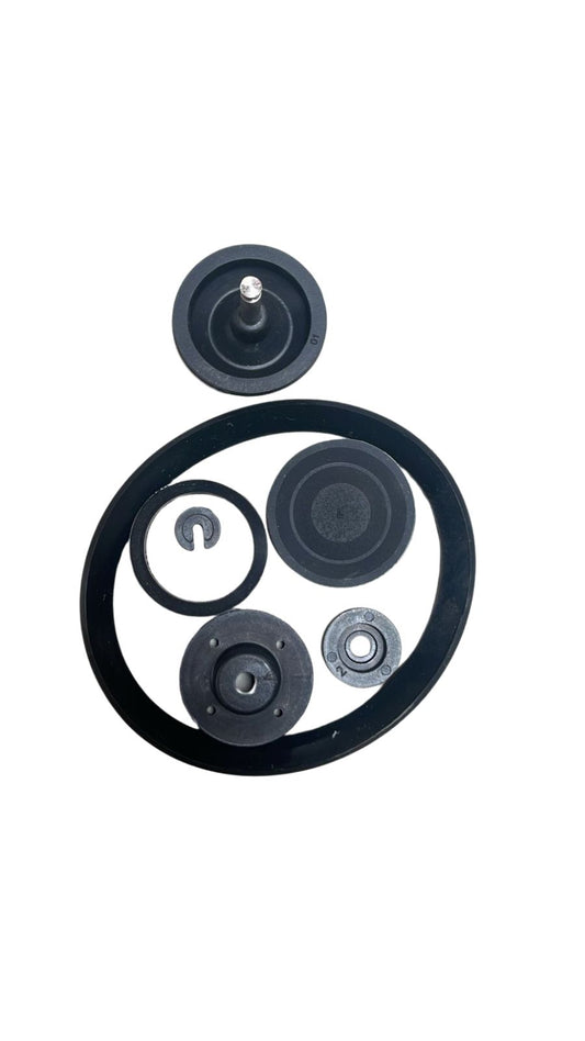 KIT DE REPARACIÓN DEL VASO MEDIDOR LM/LM