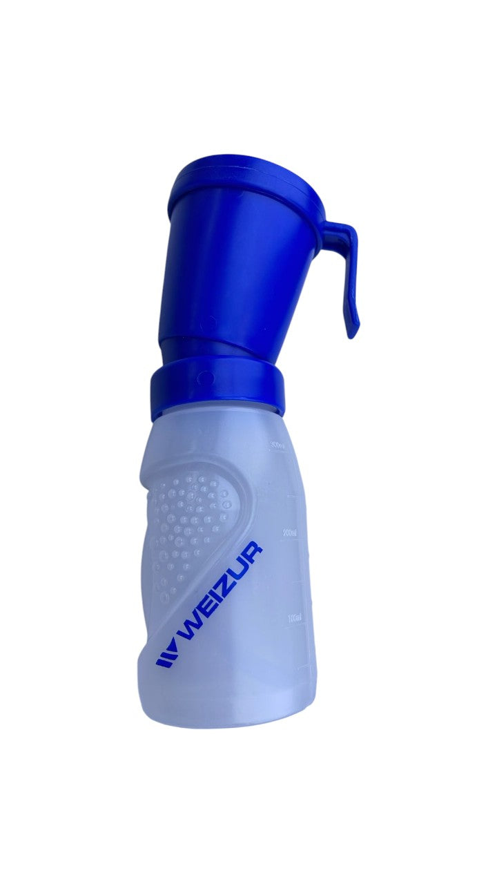 APLICADORES DE SELLADOR WEIZUR