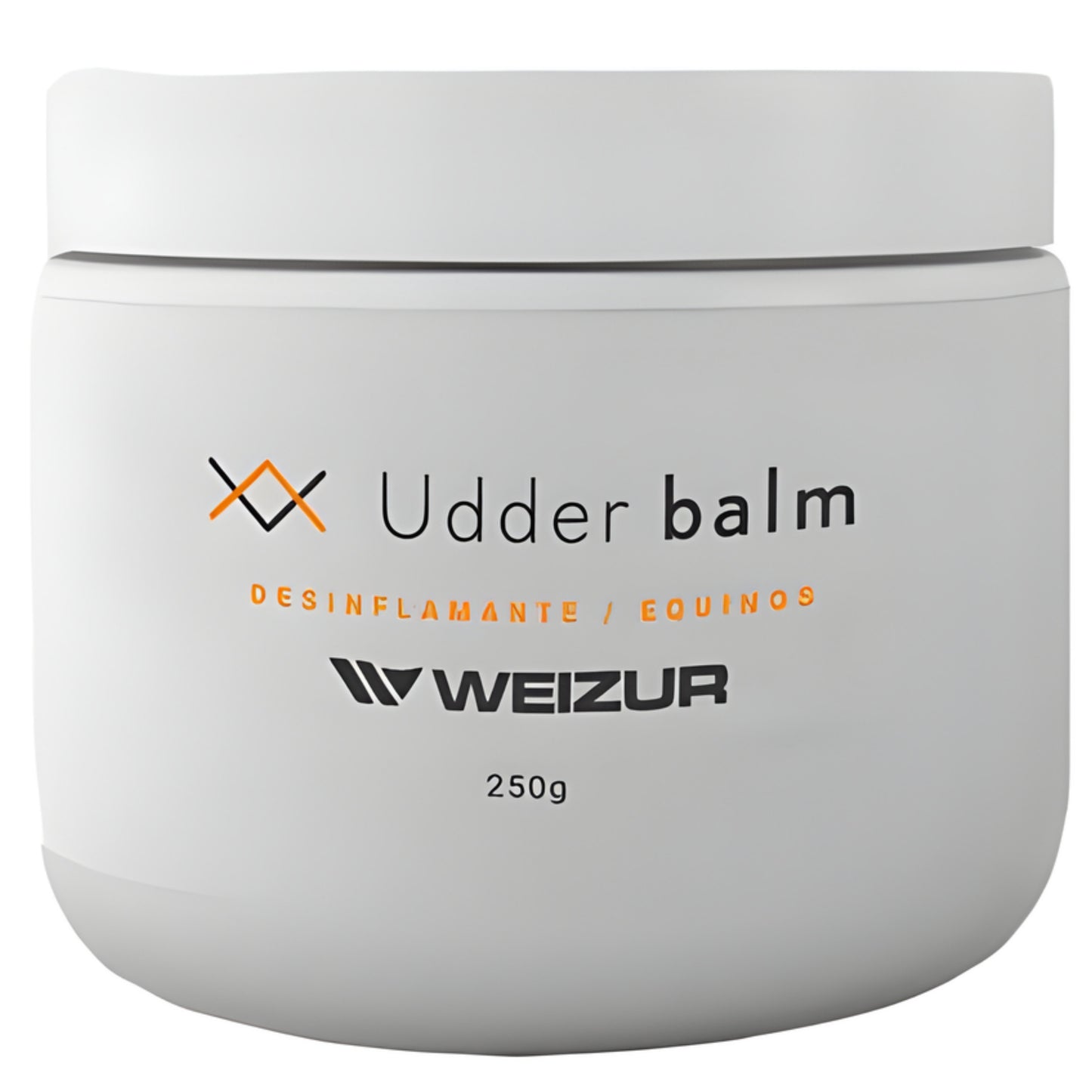 BALSAMO ANTIINFLAMATORIO PARA LAS UBRES 250 ML