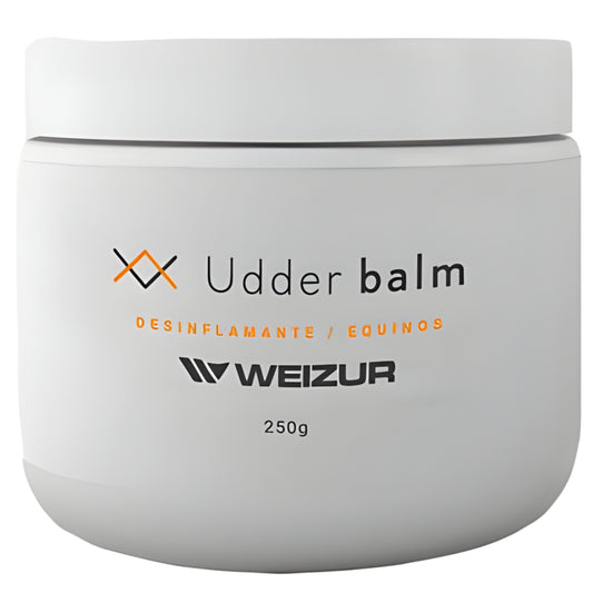 BALSAMO ANTIINFLAMATORIO PARA LAS UBRES 250 ML