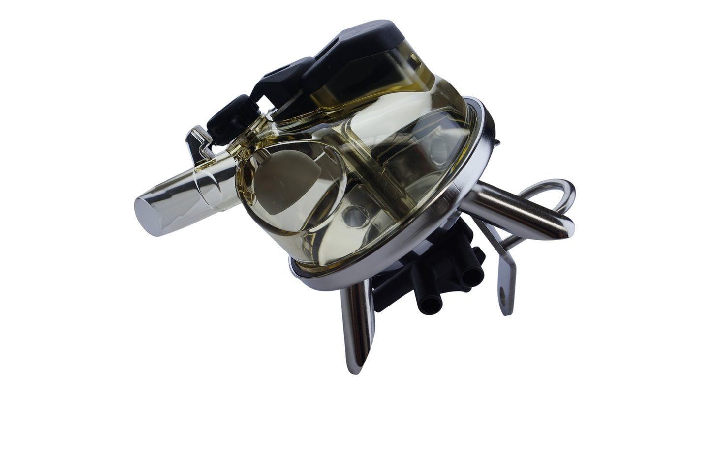 COLECTOR DE LECHE 350CC AGROLACTO