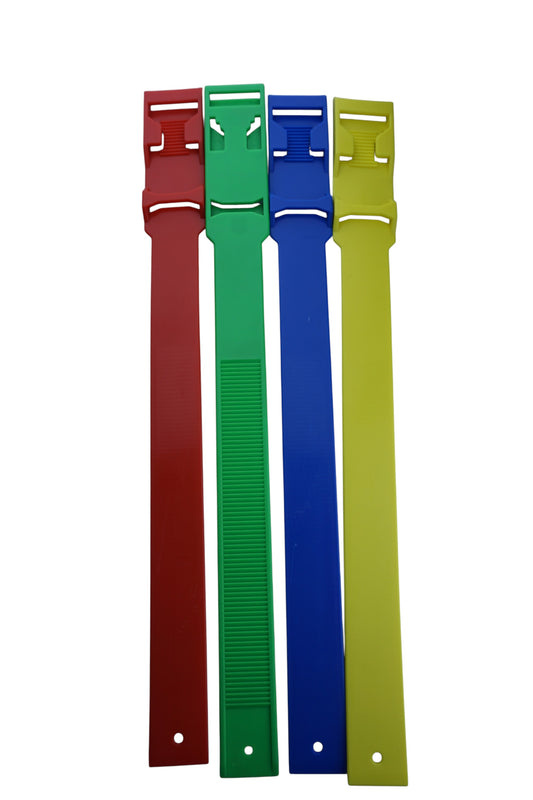 MARCA PARA PATAS ROJAS/VERDES/AZULES/AMARILLAS