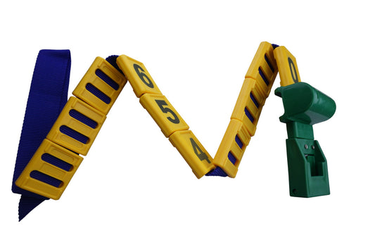 MARCAS DE CUELLO AGROLACTO